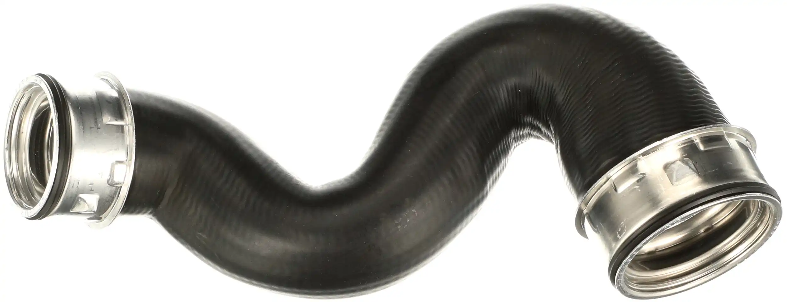 GATES 09-0759