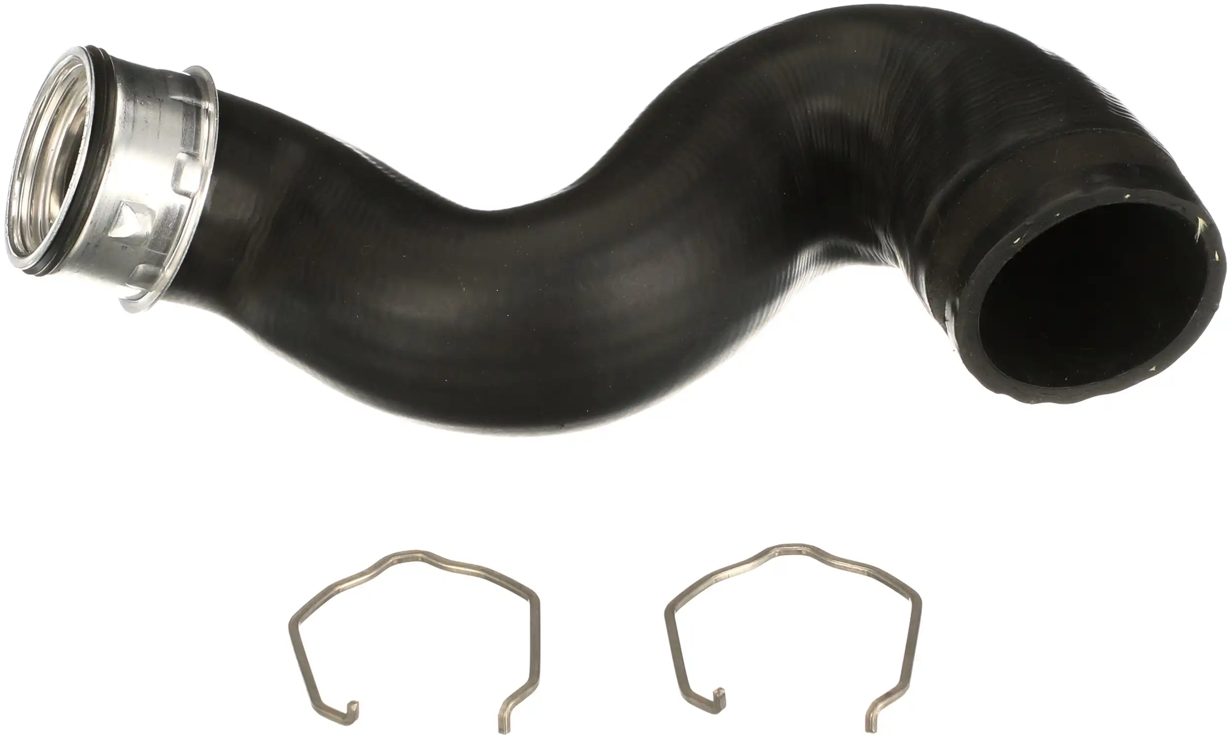 GATES 09-0760C