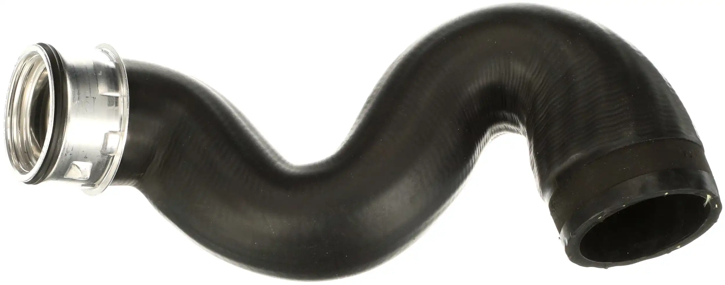 GATES 09-0760