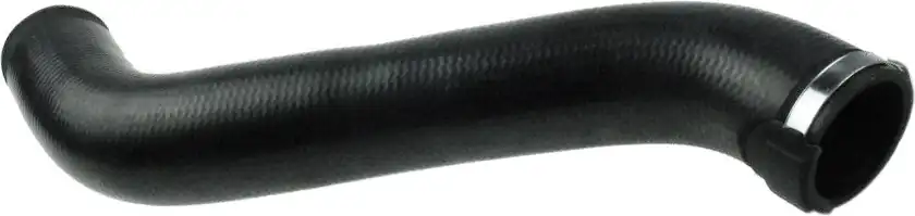 GATES 09-0764