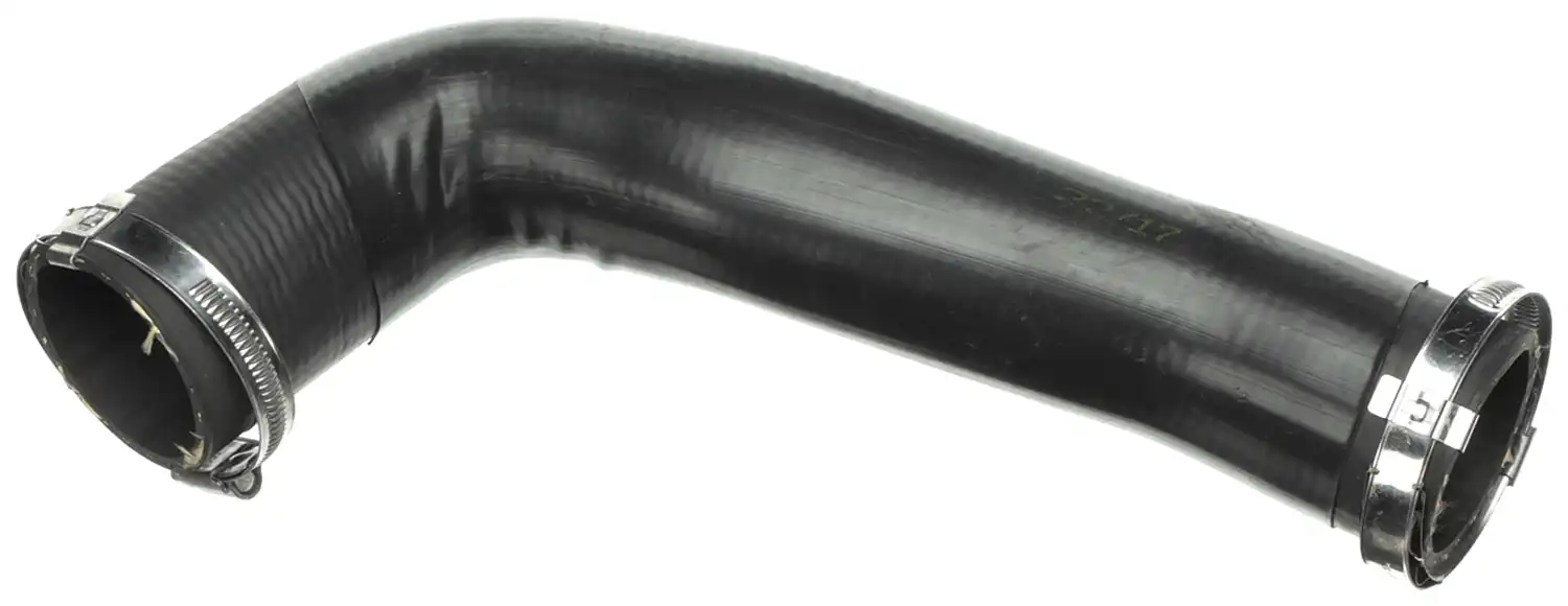 GATES 09-0773