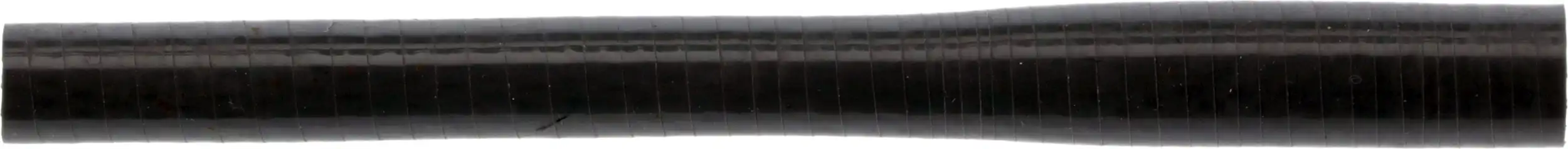 GATES 09-0789