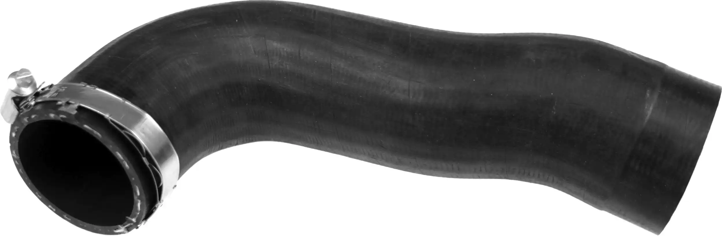 GATES 09-0805