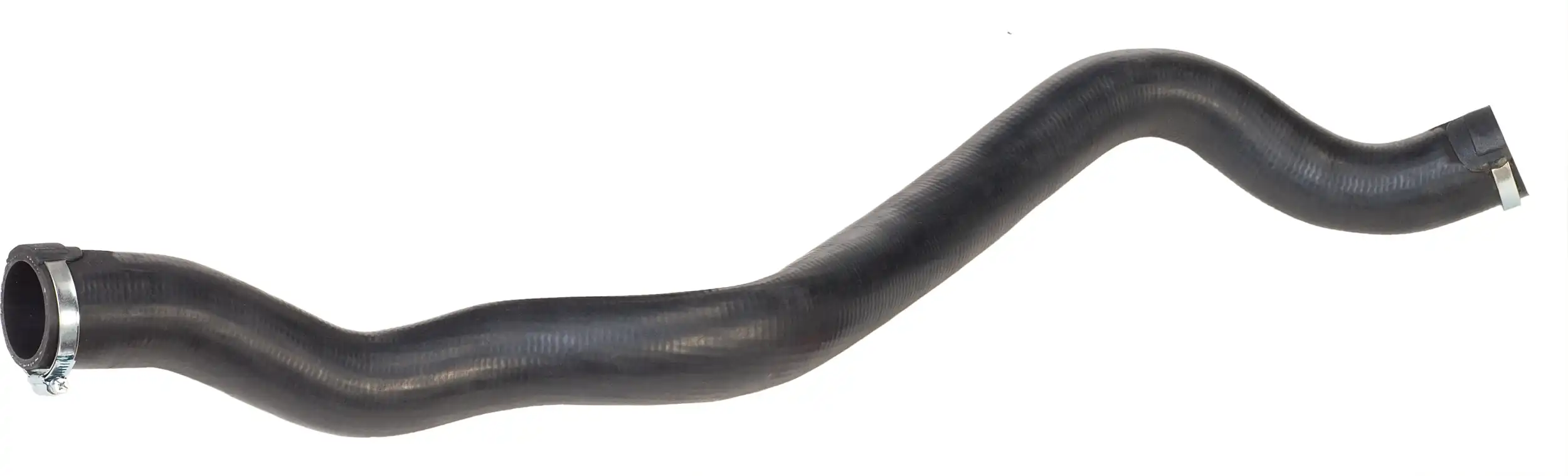 GATES 09-0807