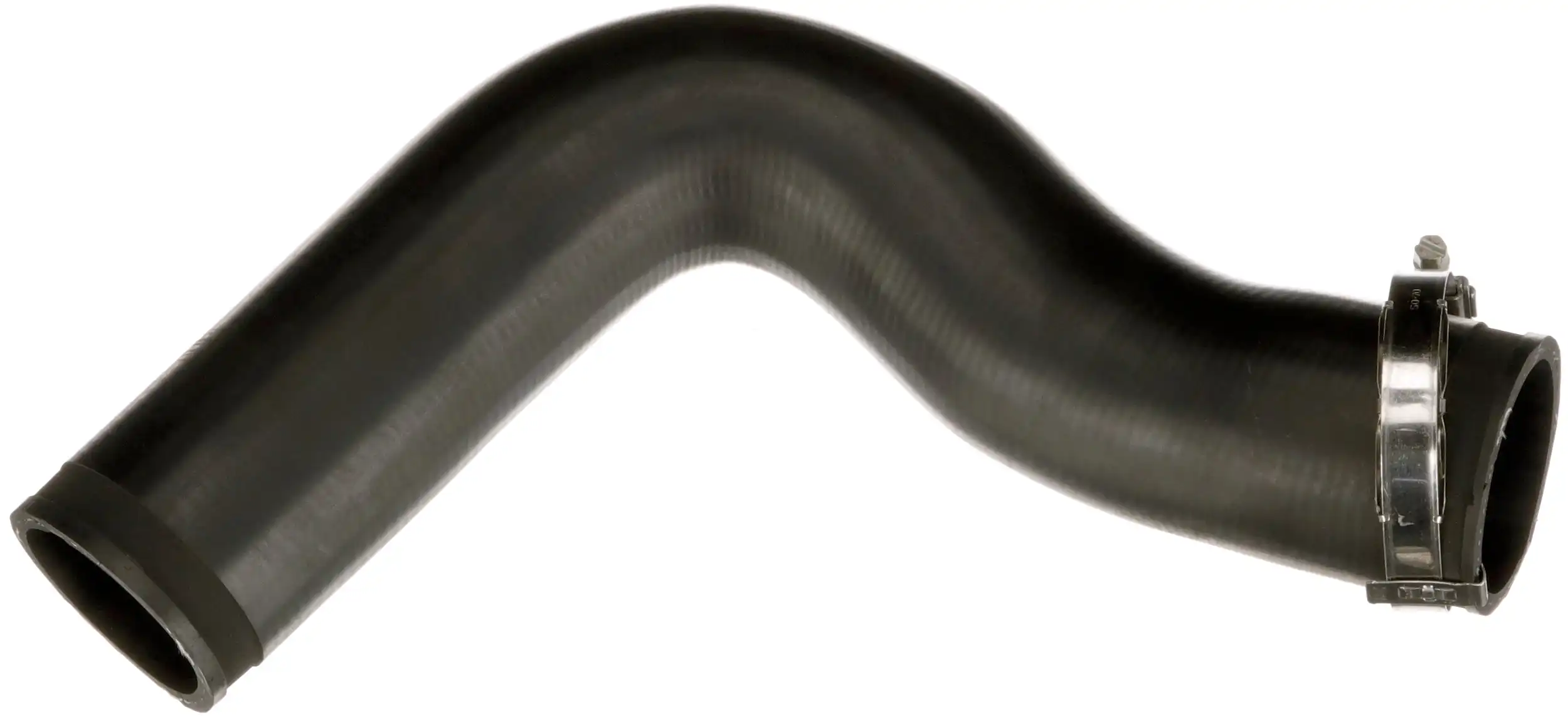 GATES 09-0827