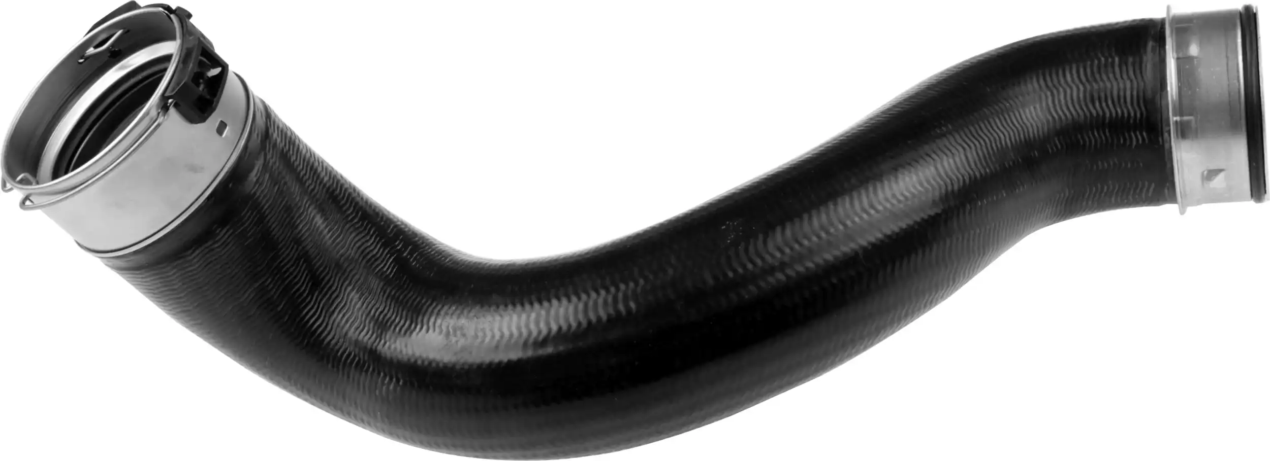 GATES 09-0843