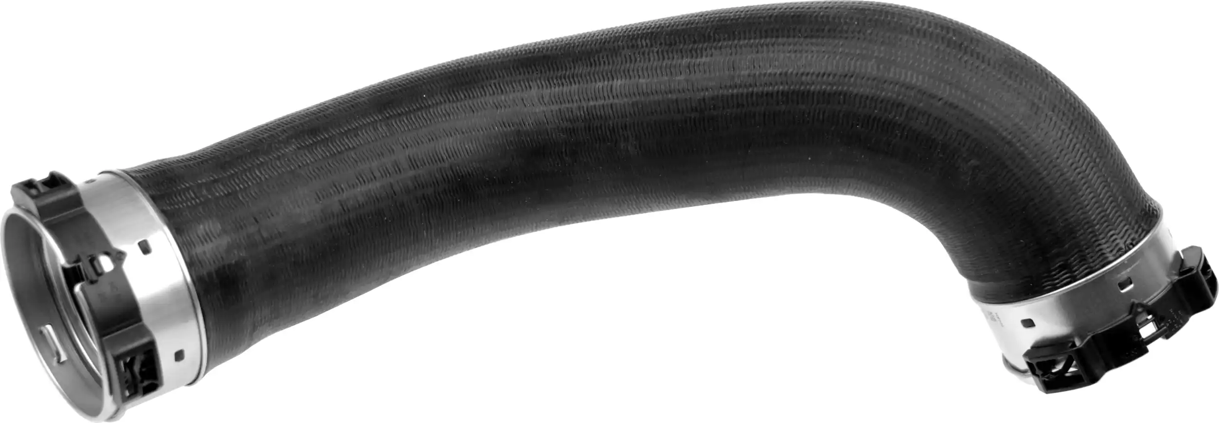 GATES 09-0845