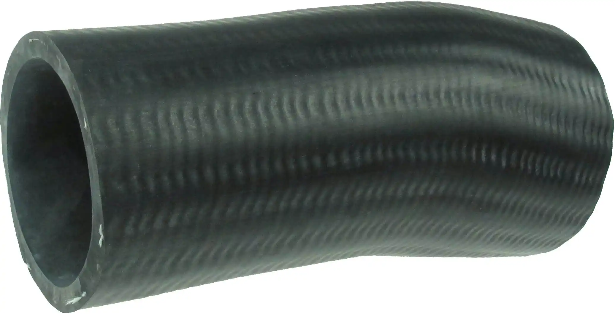GATES 09-0846