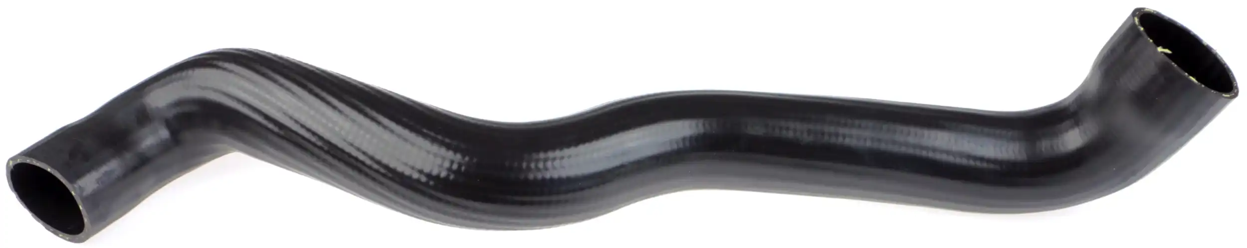 GATES 09-0848