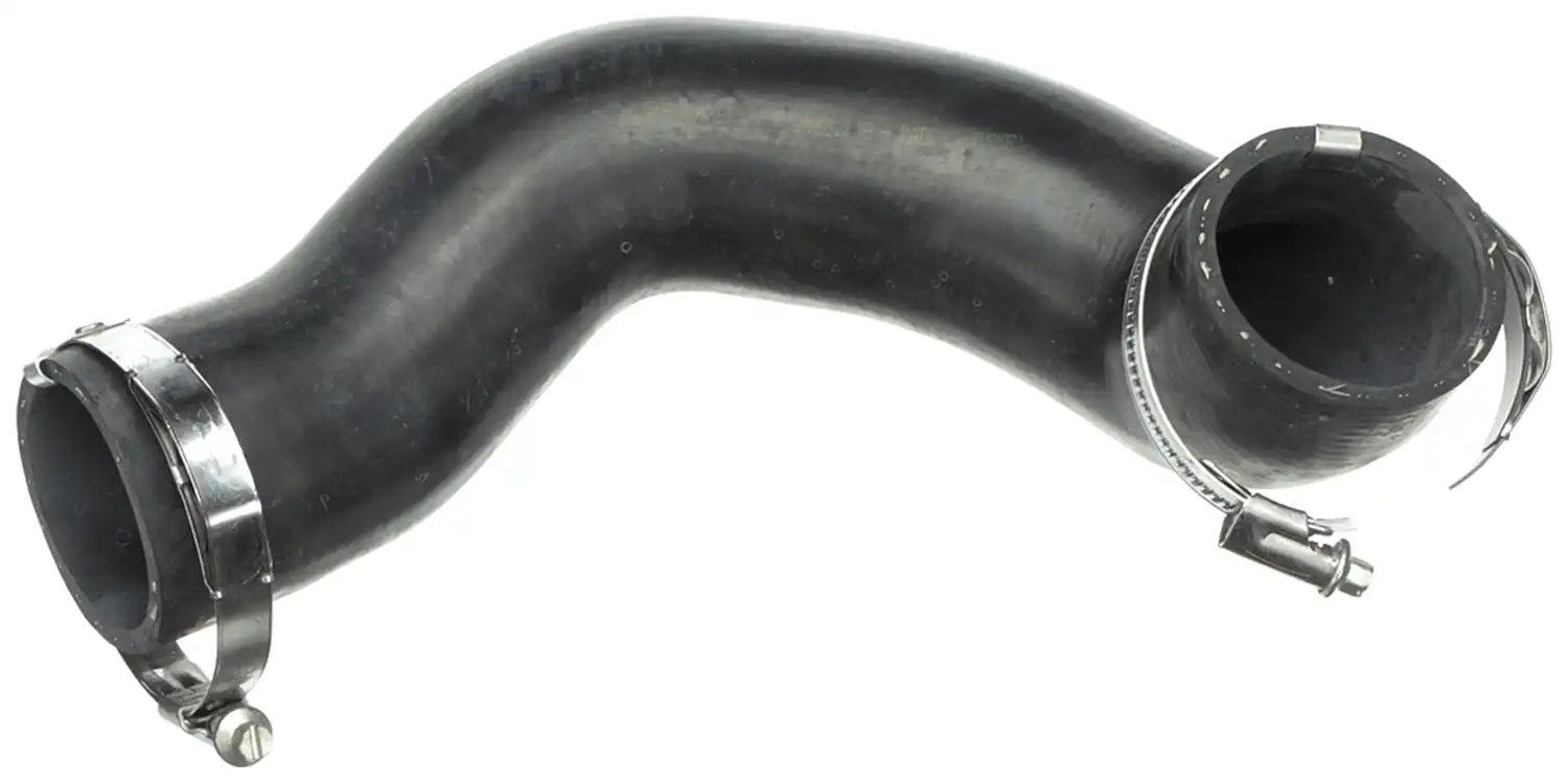 GATES 09-0851