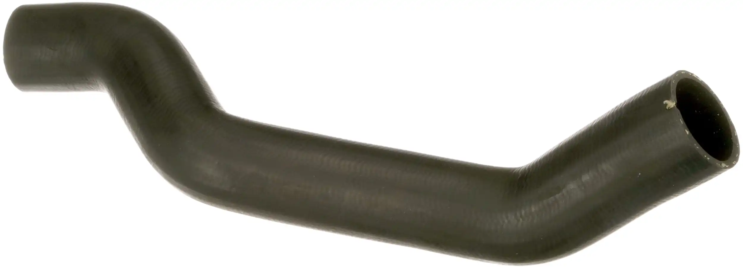 GATES 09-0866