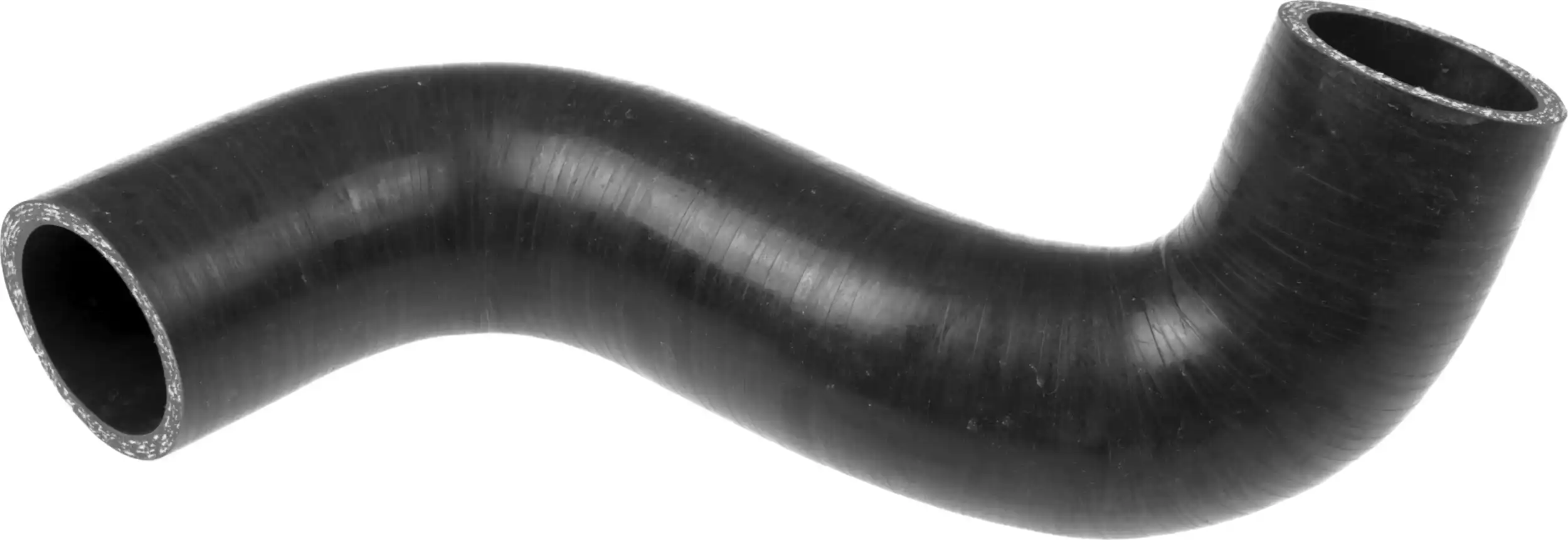 GATES 09-0867