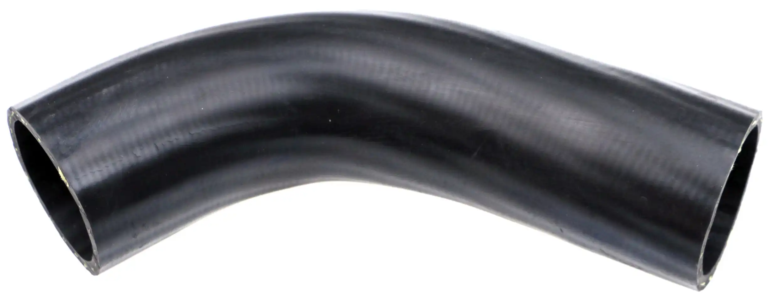 GATES 09-0874