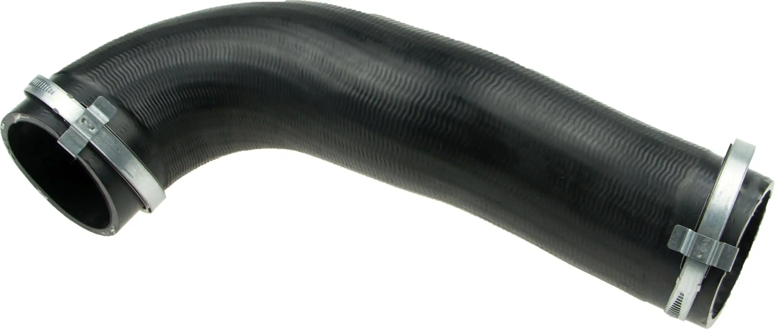 GATES 09-0876