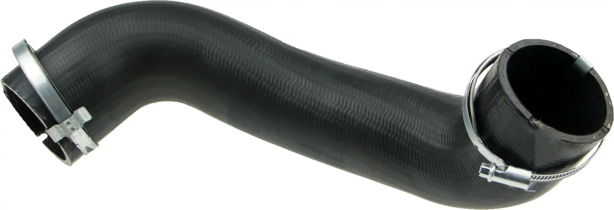 GATES 09-0877