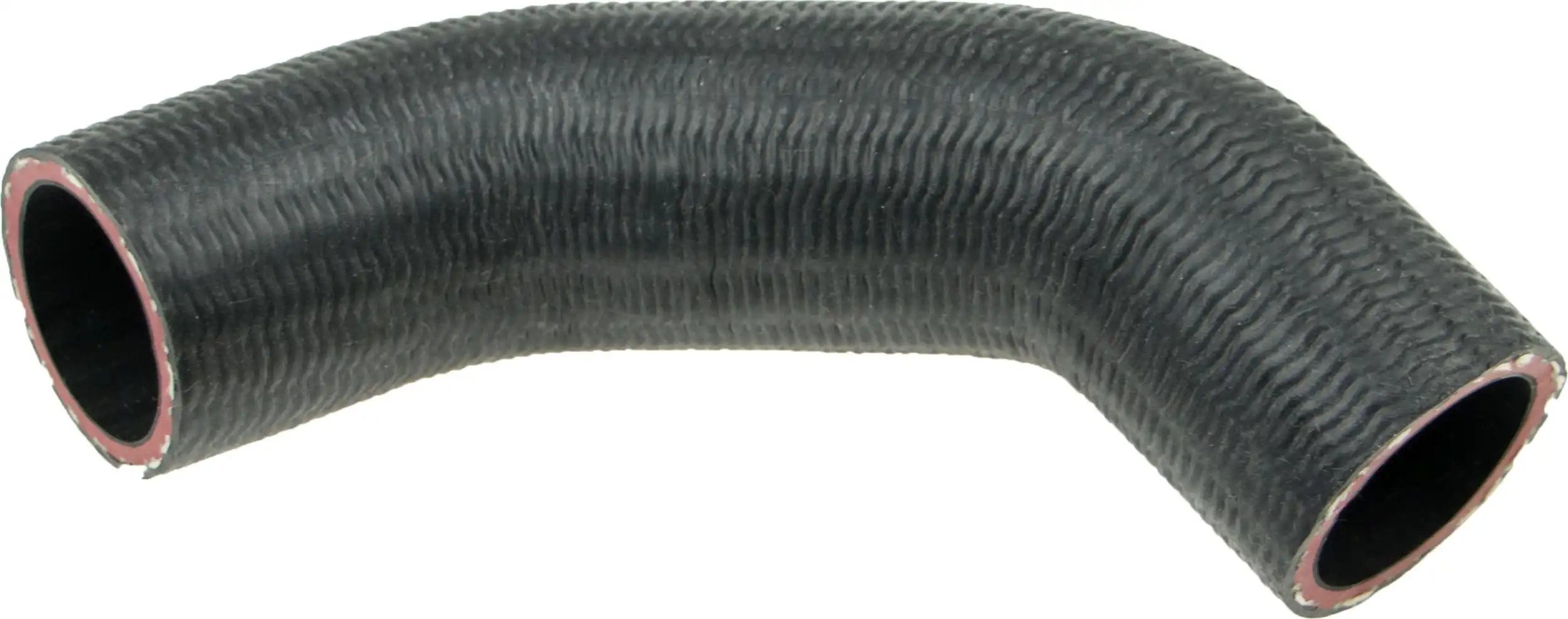 GATES 09-0878
