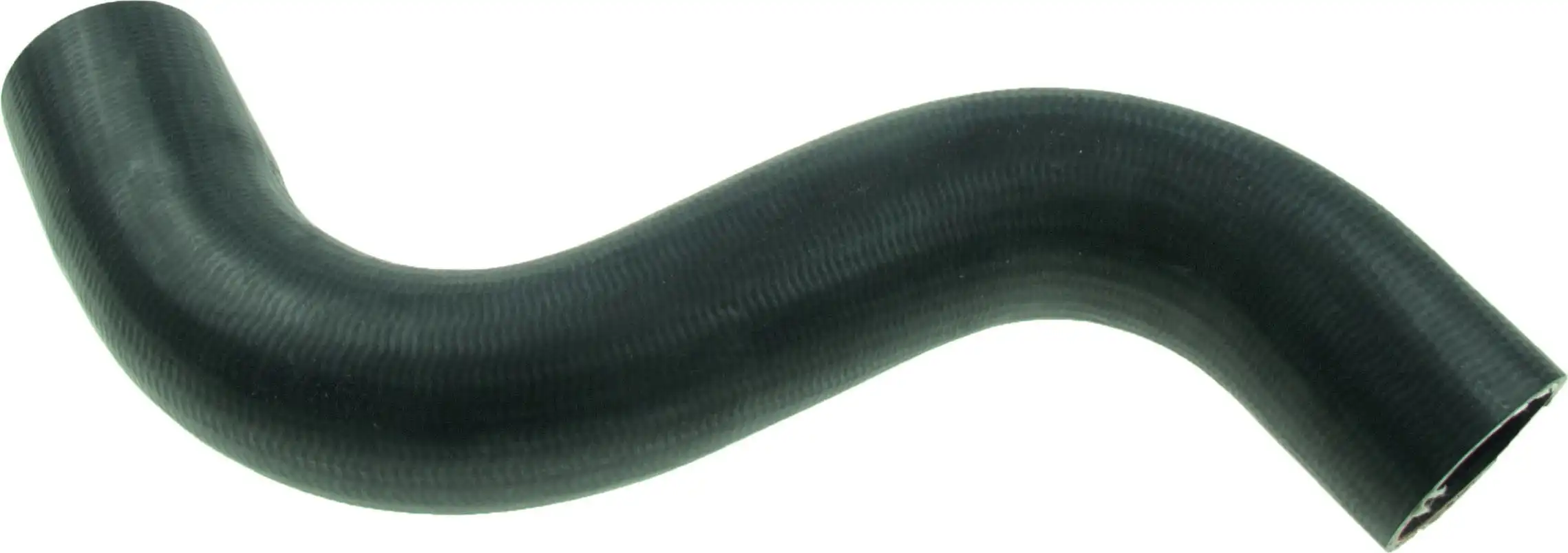 GATES 09-0888