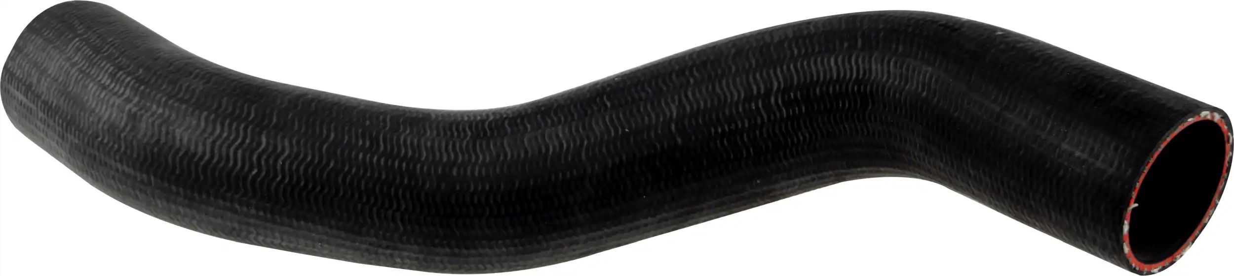 GATES 09-0890