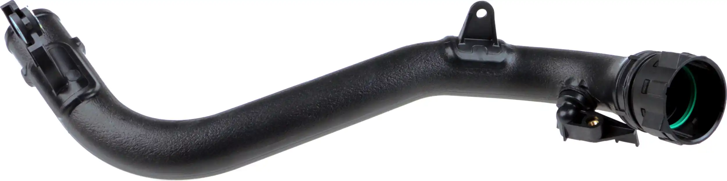 GATES 09-0891