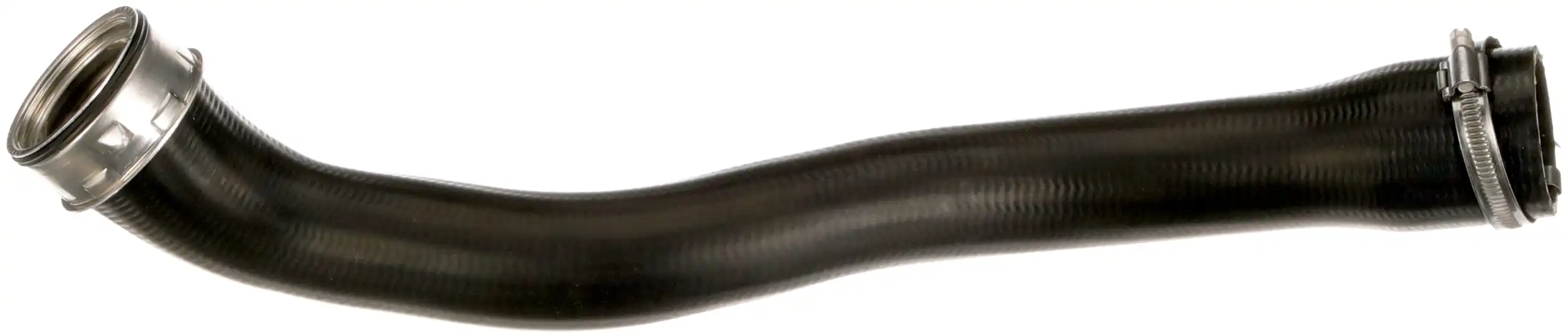 GATES 09-0893