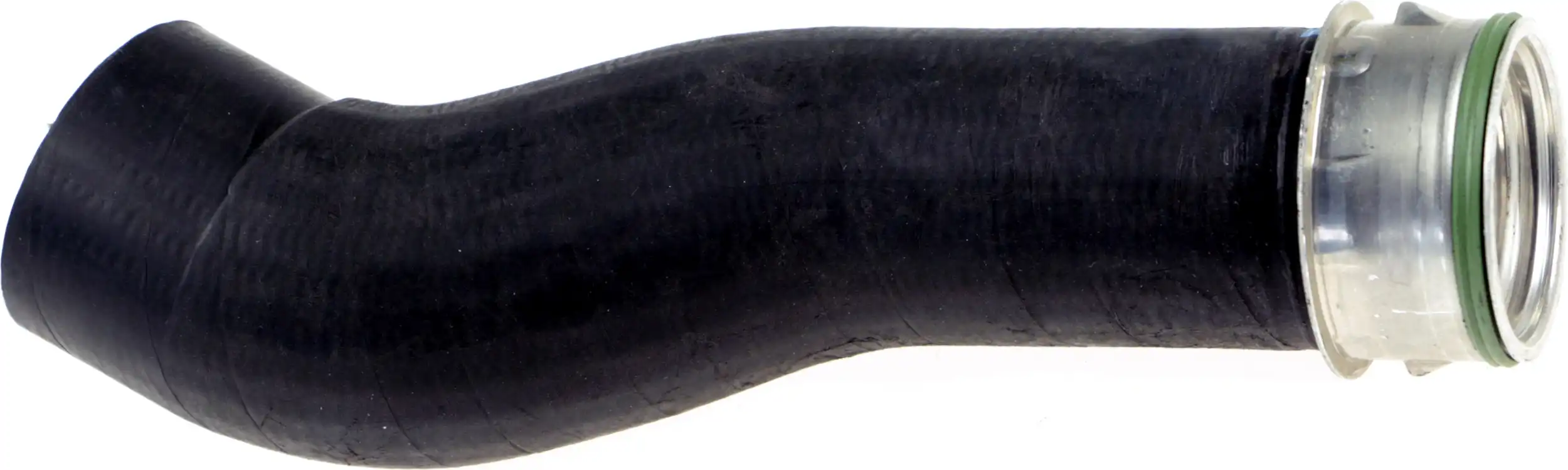 GATES 09-0899