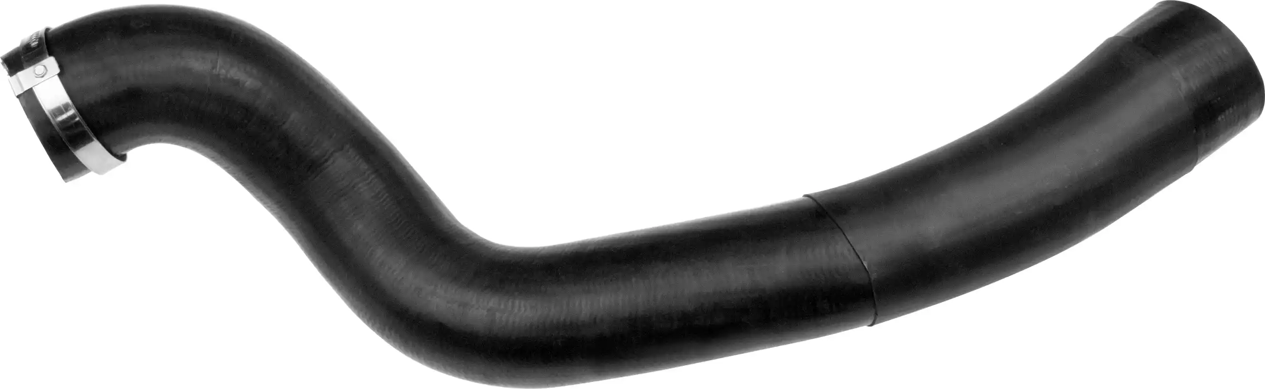 GATES 09-0908