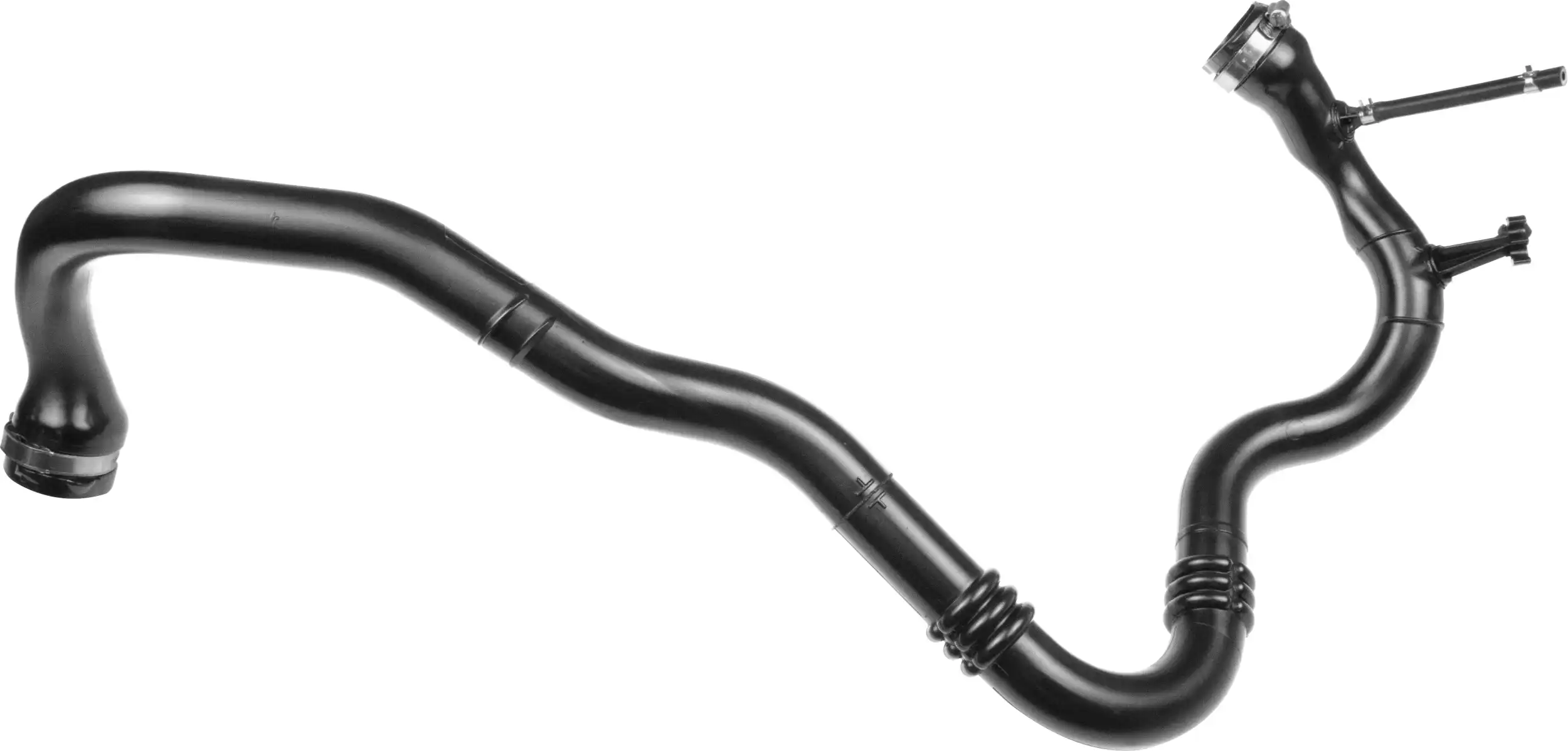 GATES 09-0915