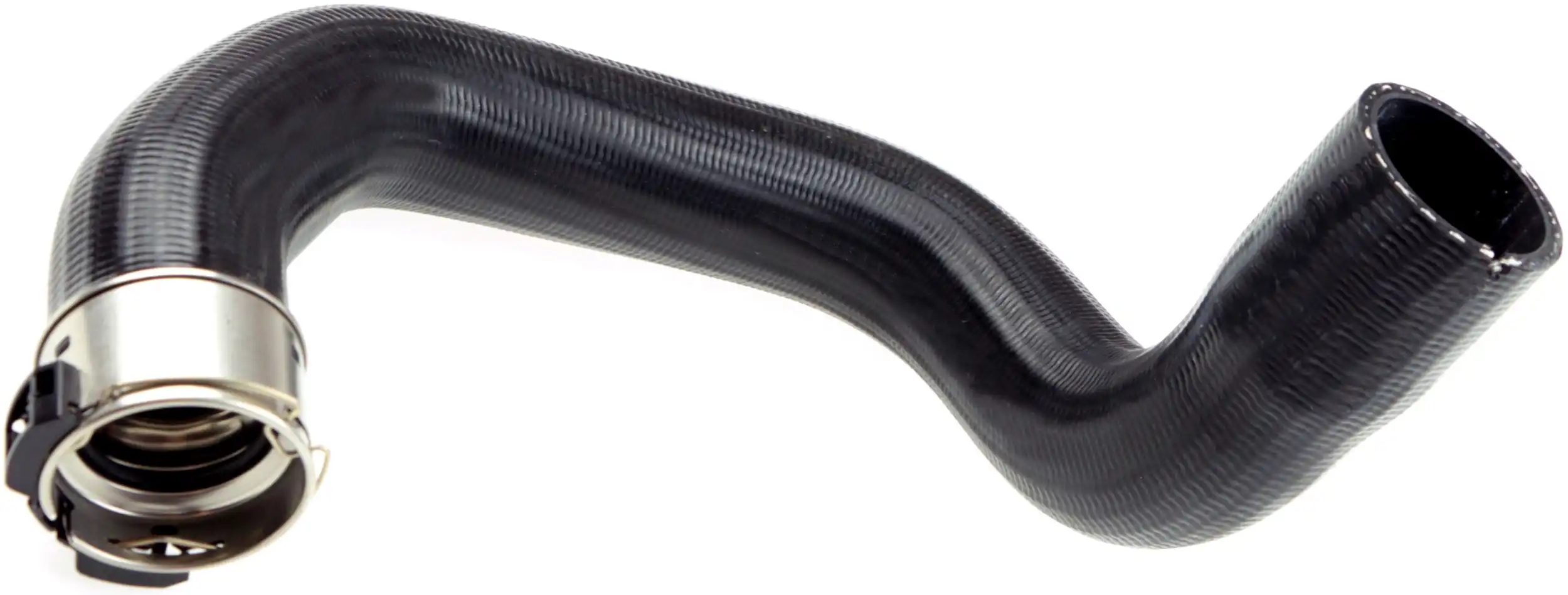 GATES 09-0920