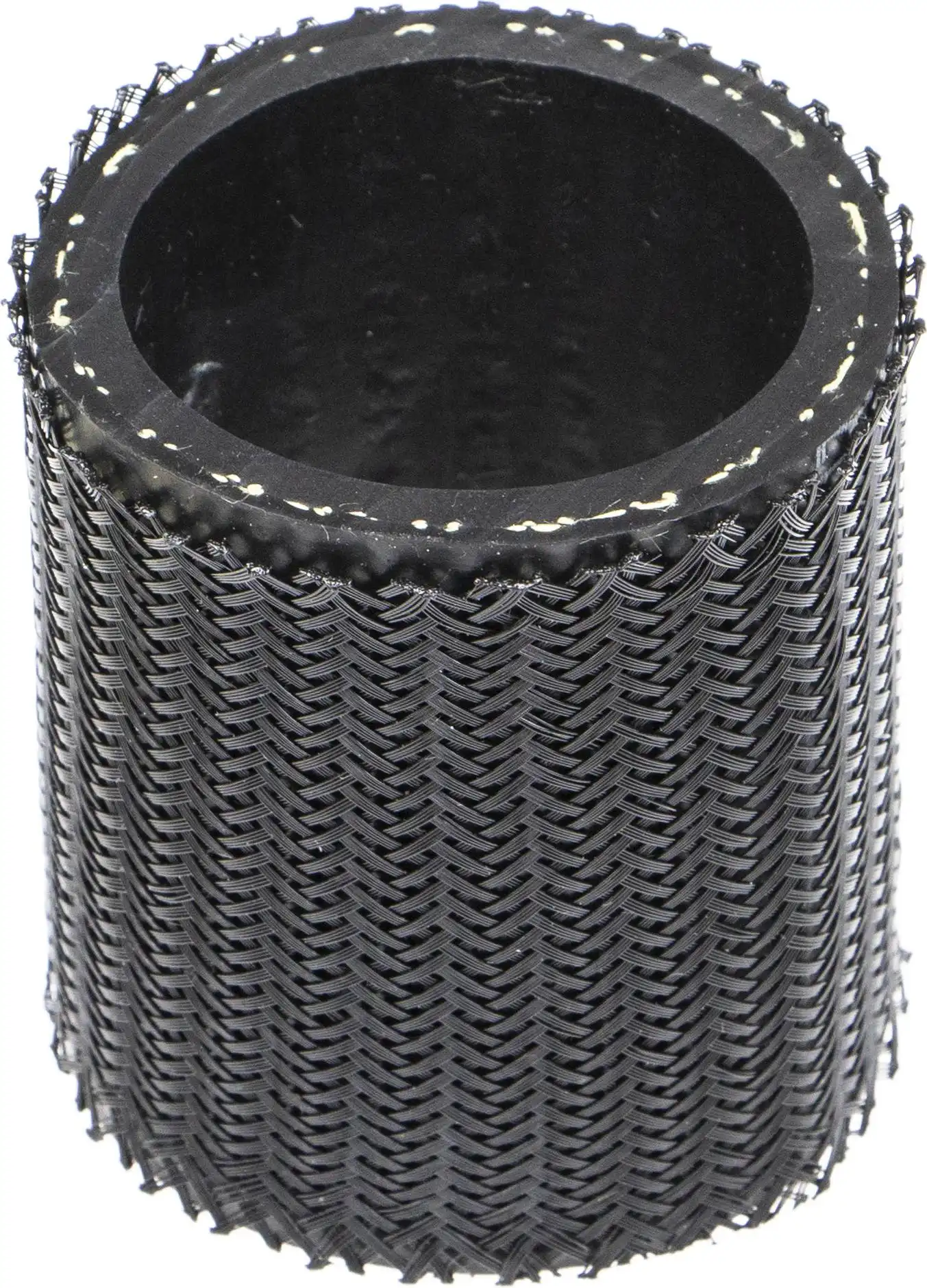GATES 09-0928
