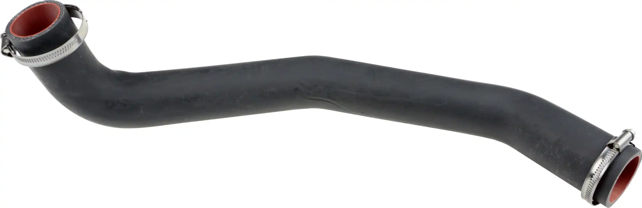 GATES 09-0936