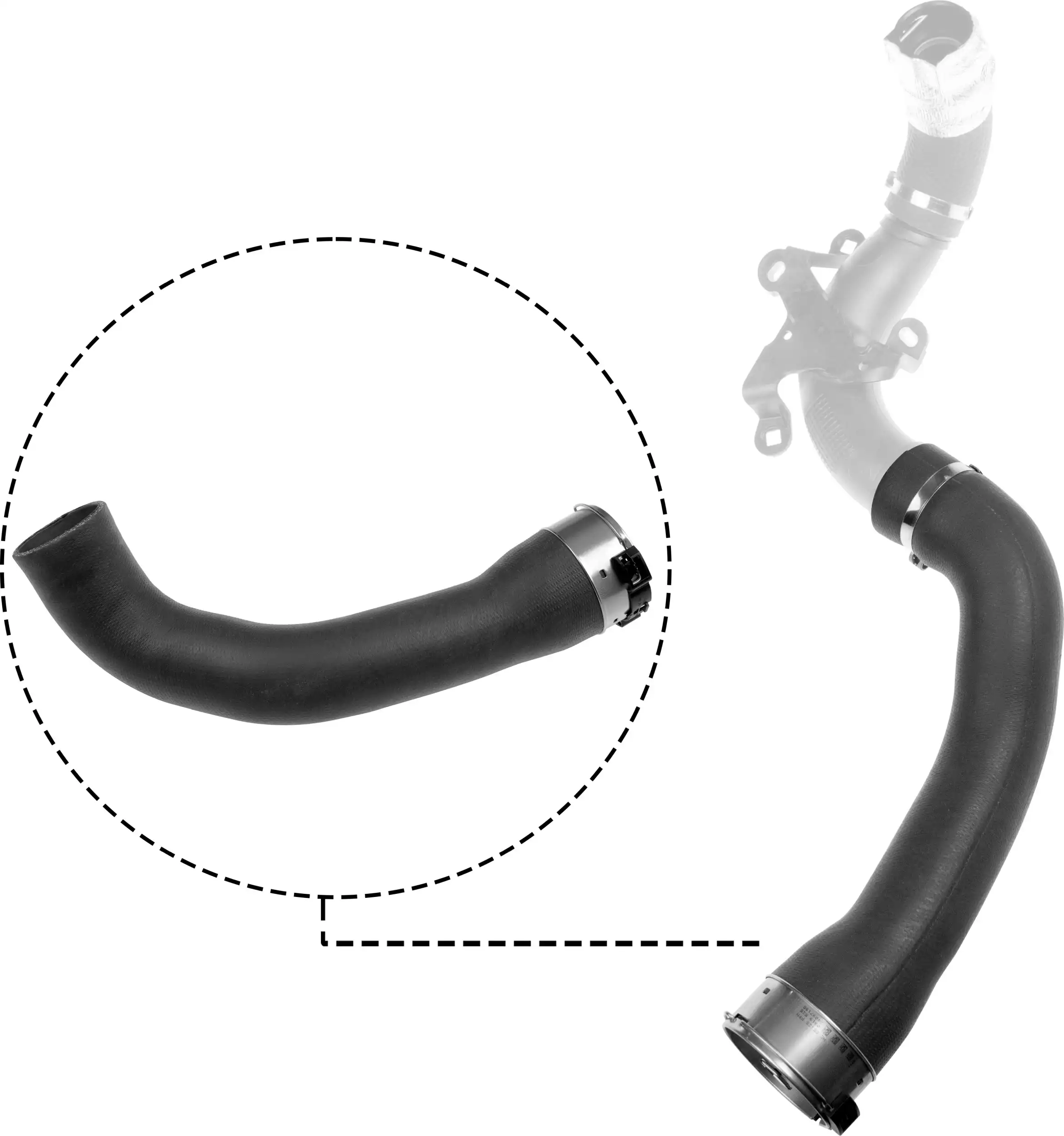 GATES 09-1034