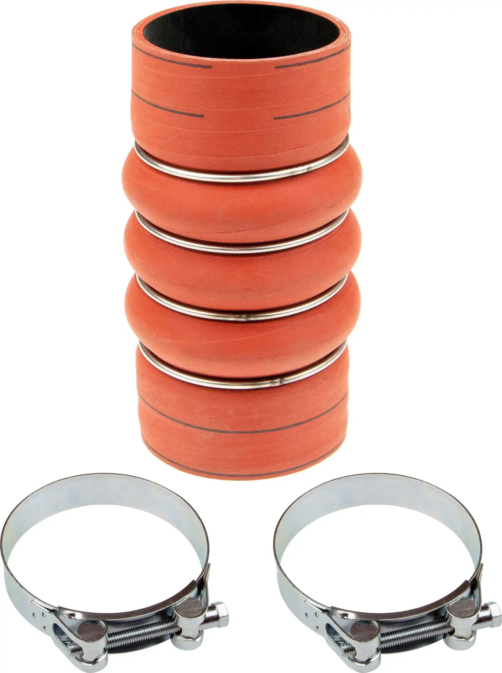 GATES 09-1050