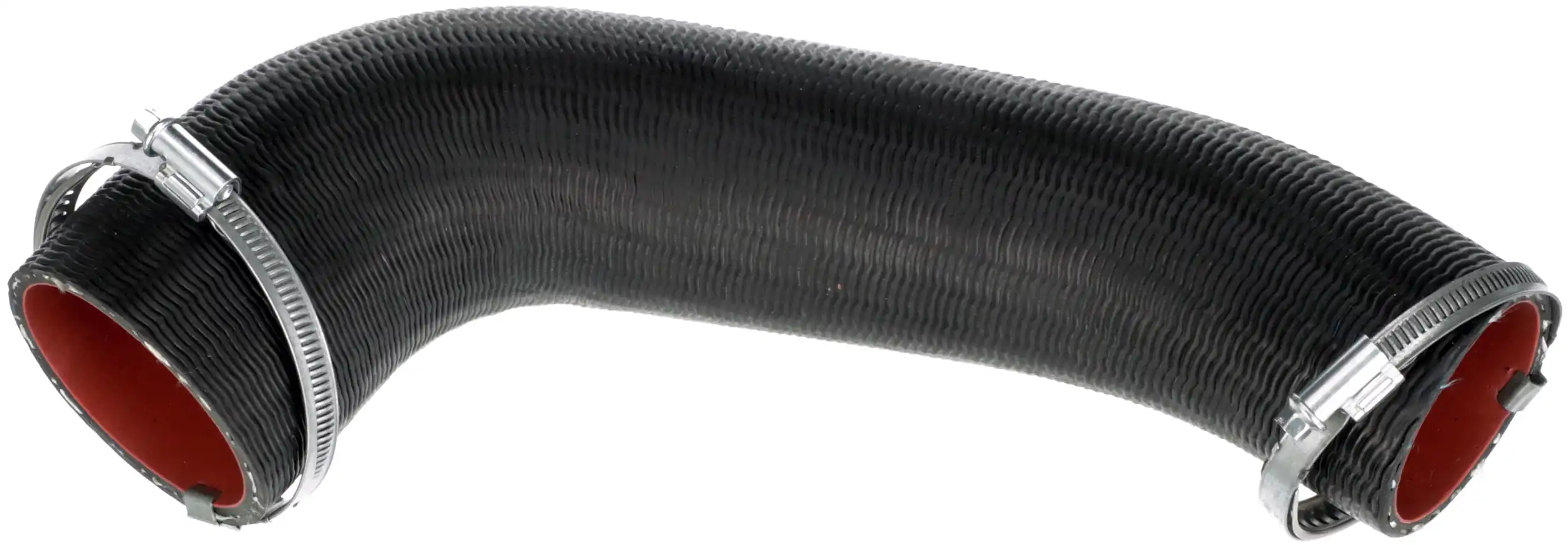 GATES 09-1058