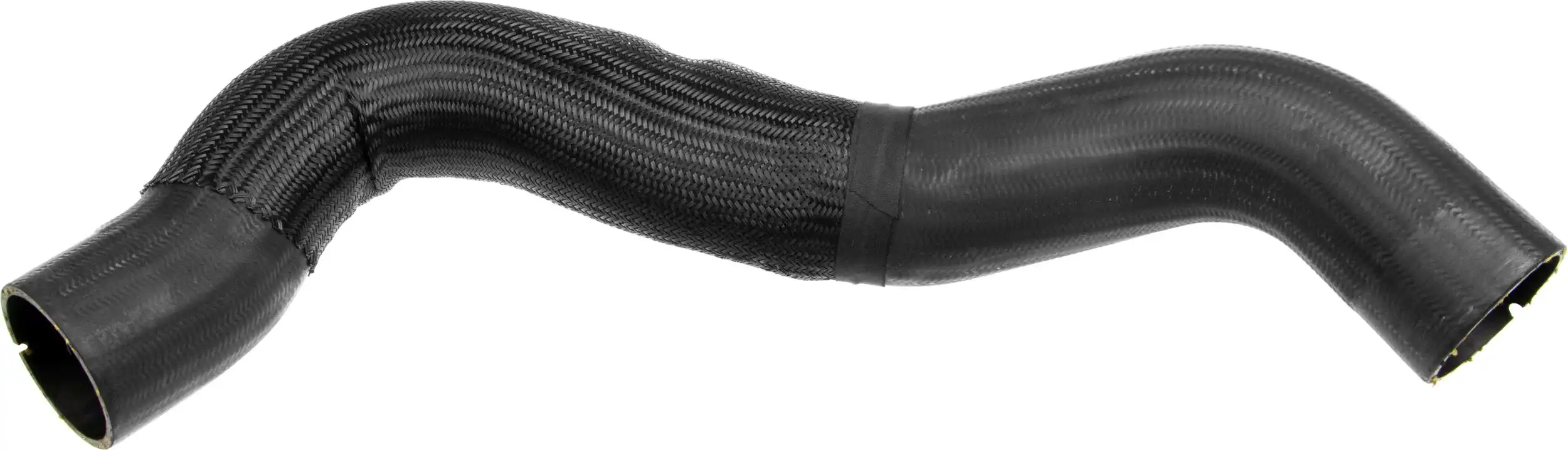 GATES 09-1149