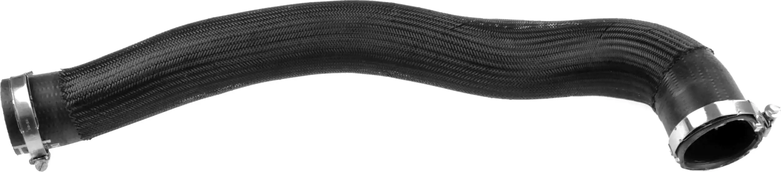 GATES 09-1159