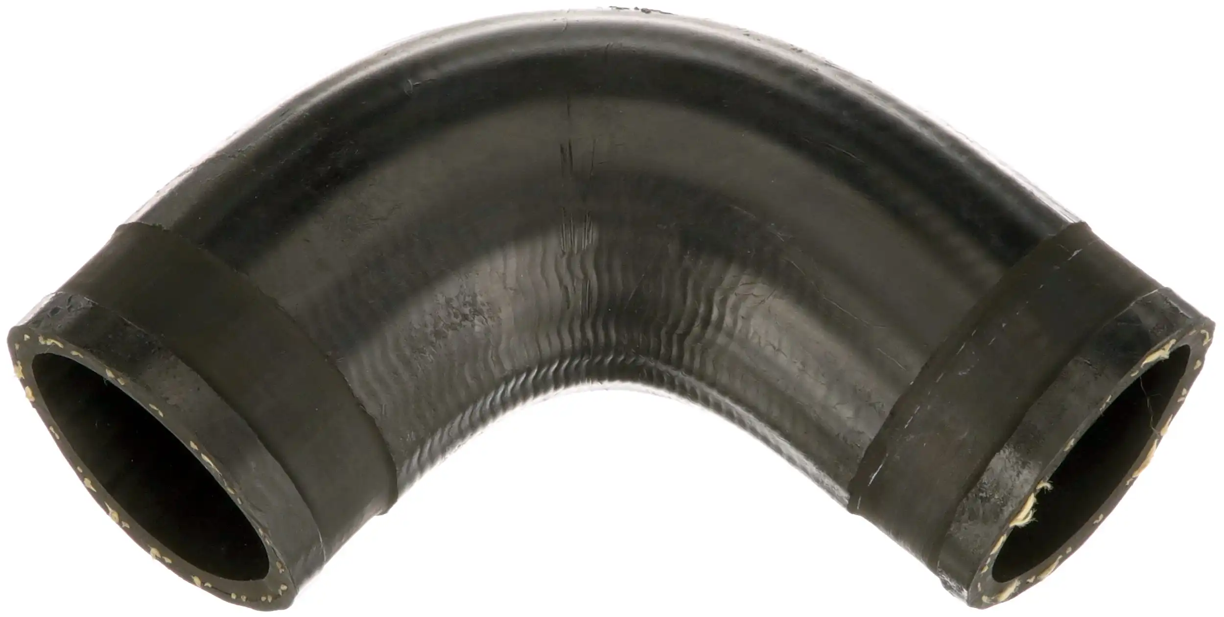 GATES 09-1173