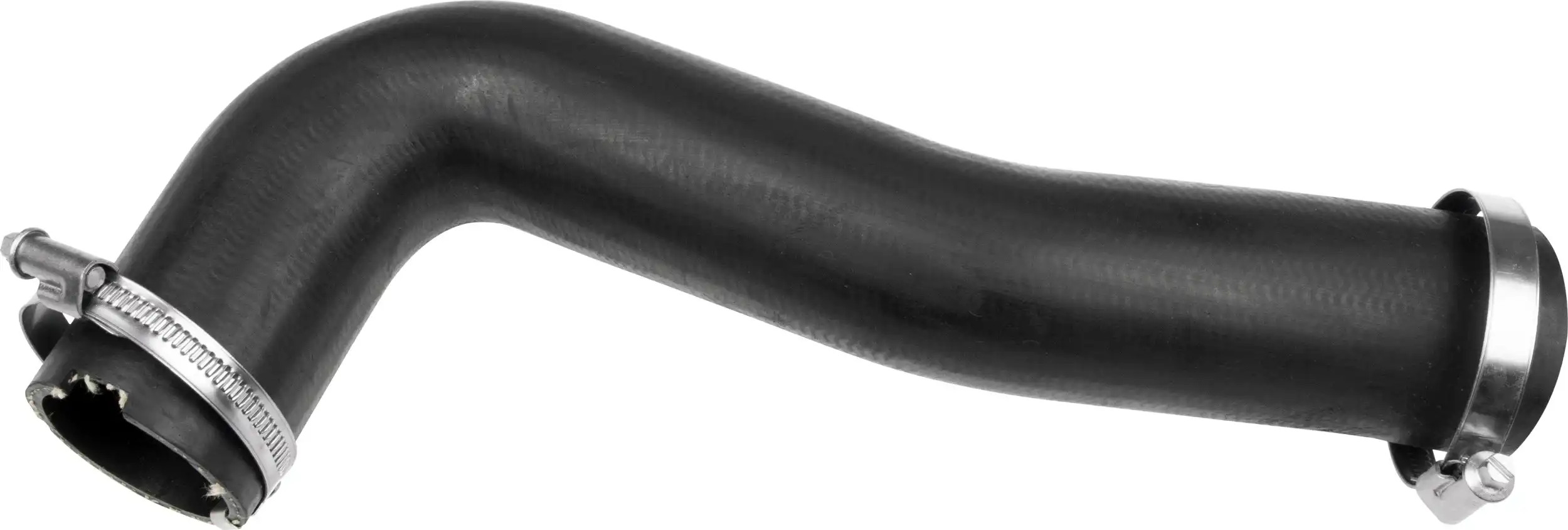GATES 09-1177