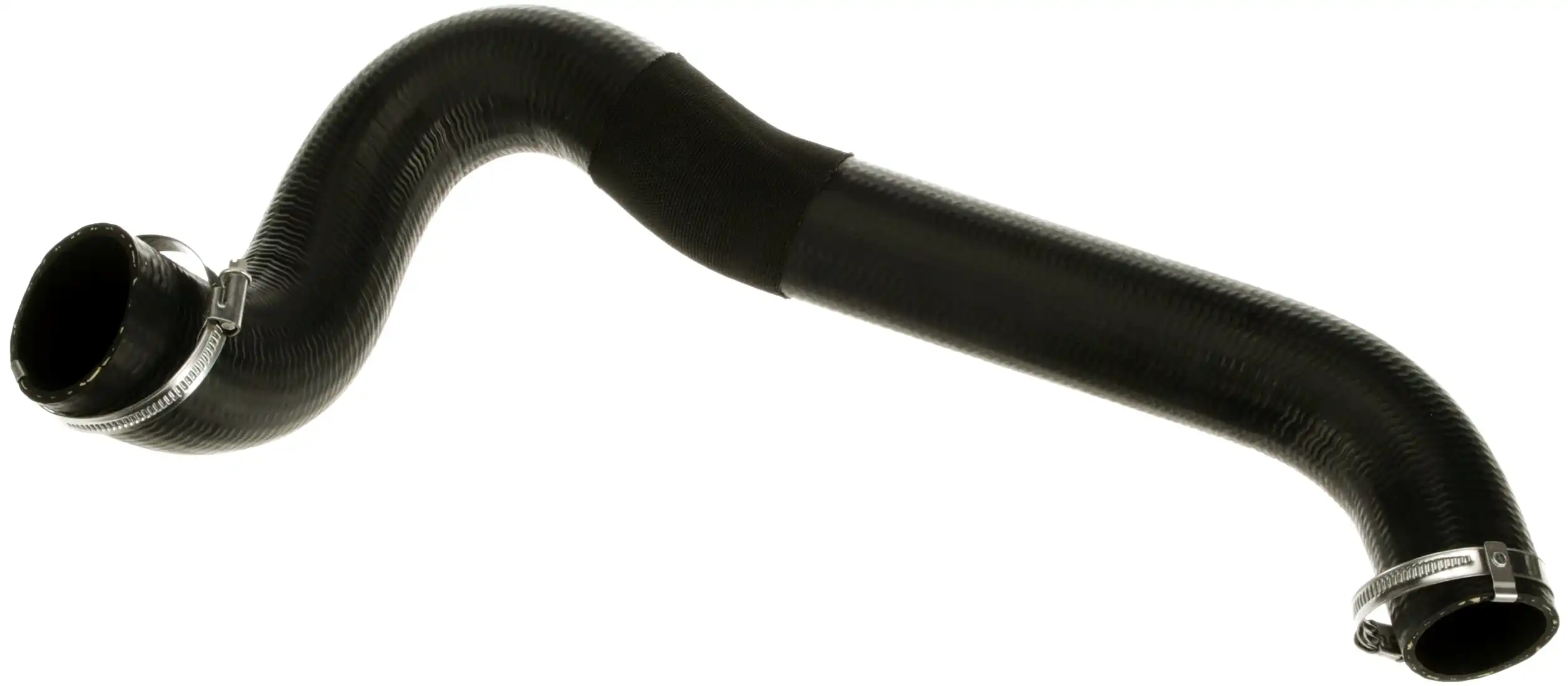 GATES 09-1178