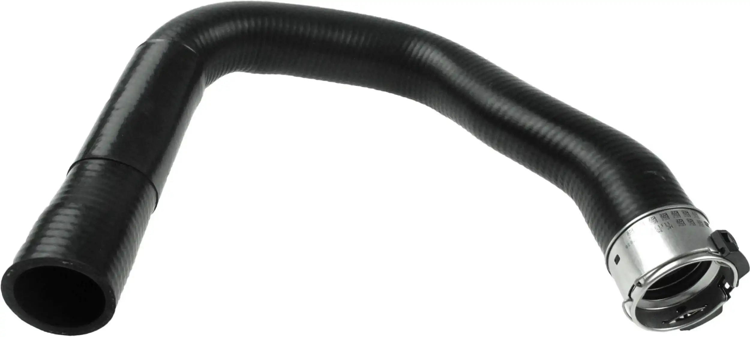 GATES 09-1179
