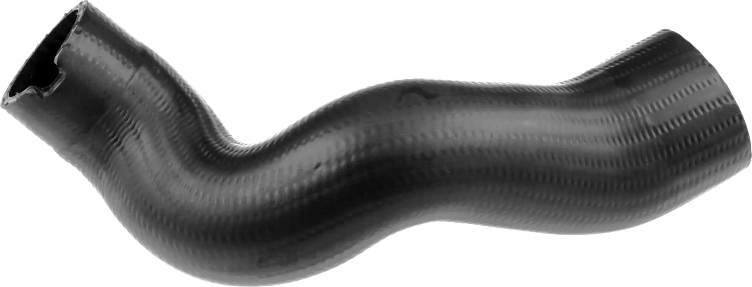 GATES 09-1180