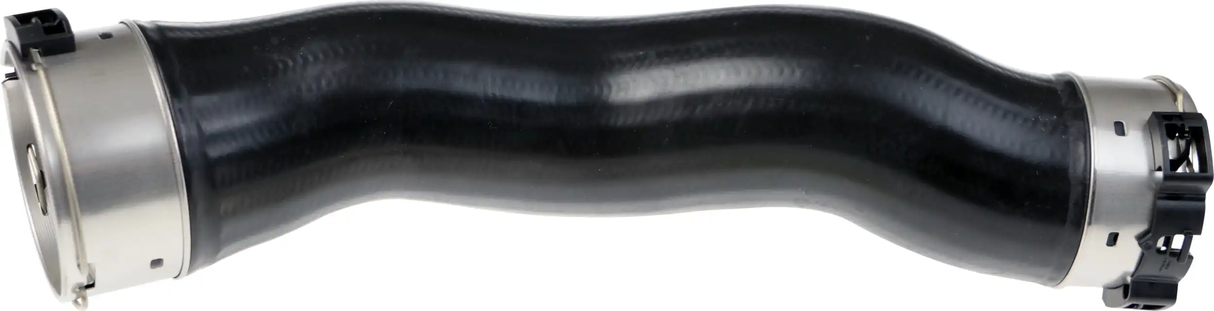 GATES 09-1184