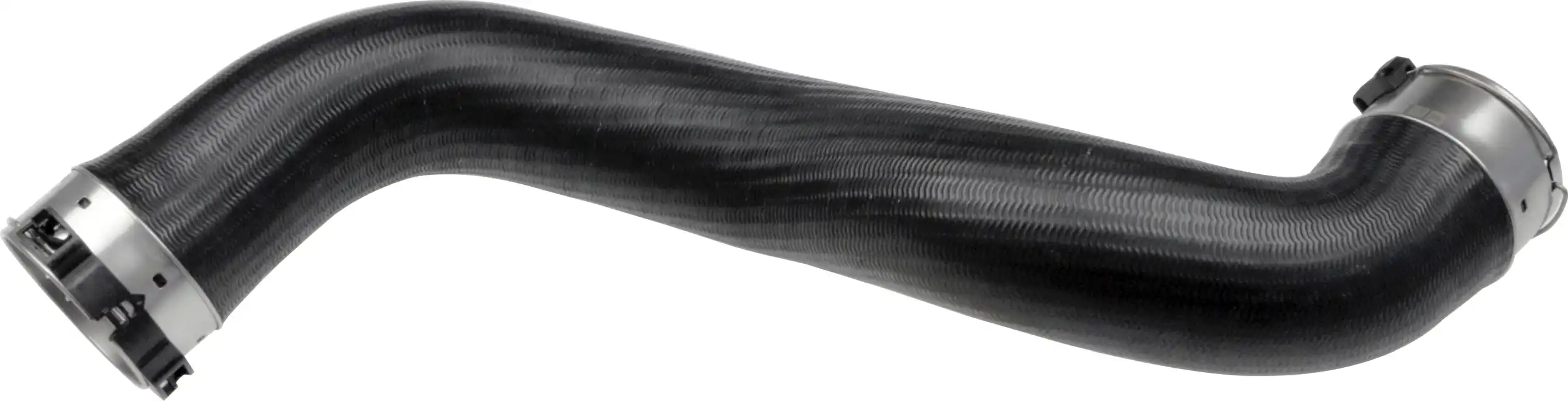 GATES 09-1225
