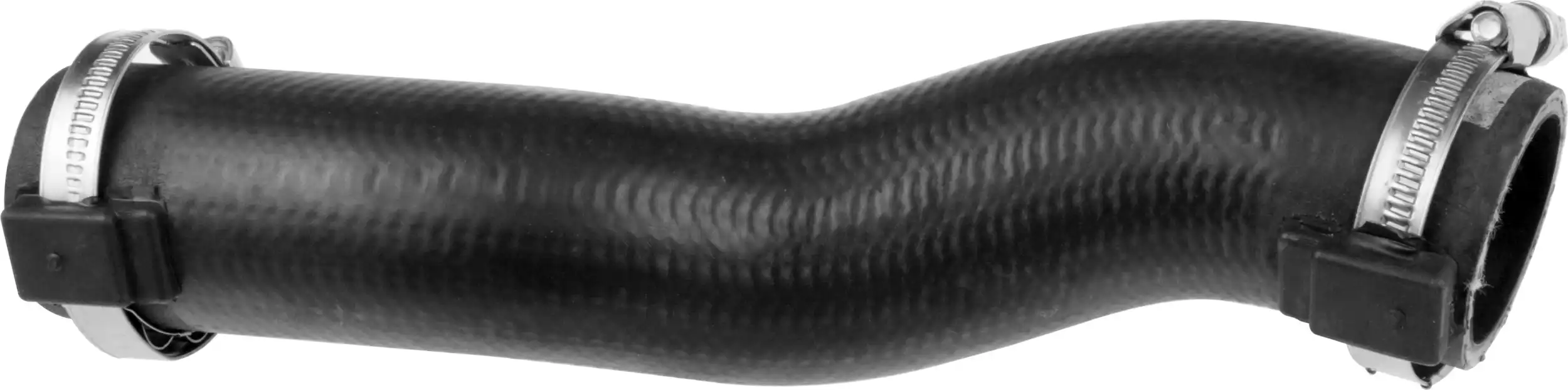 GATES 09-1250