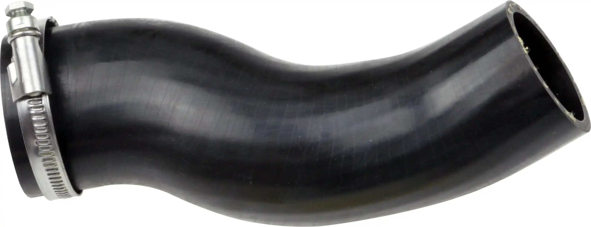 GATES 09-1251