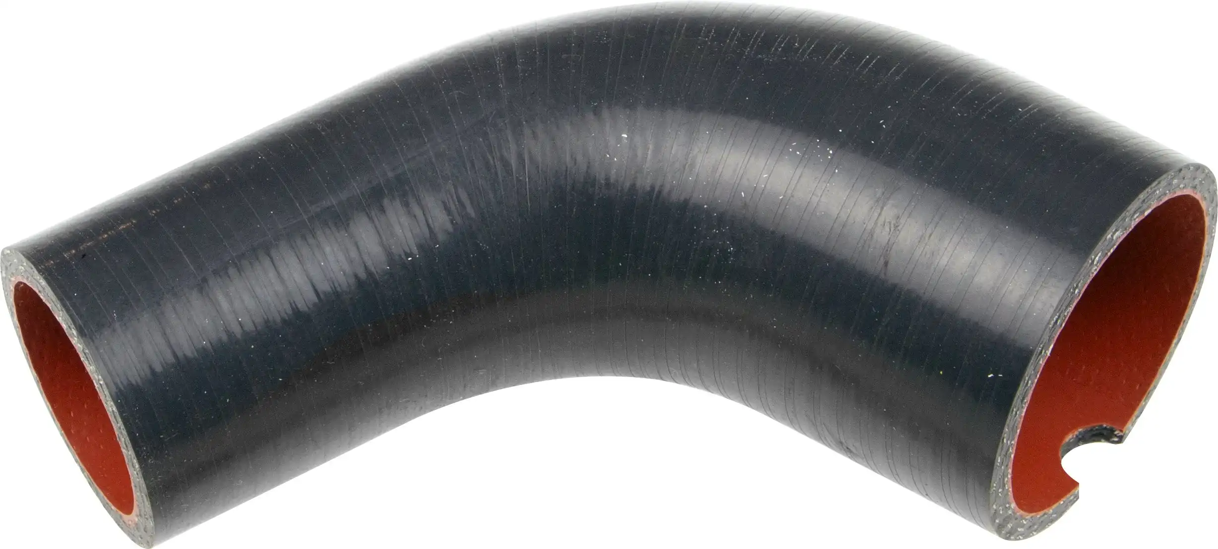 GATES 09-1258