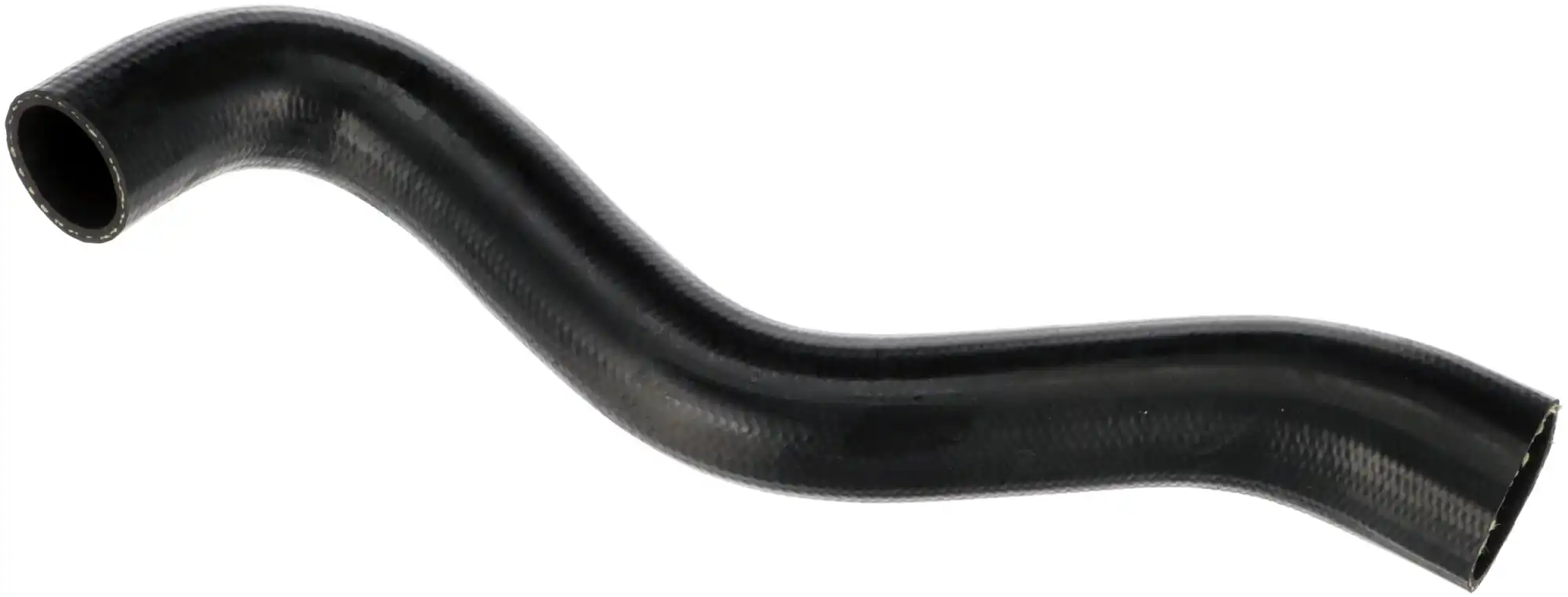 GATES 09-1262