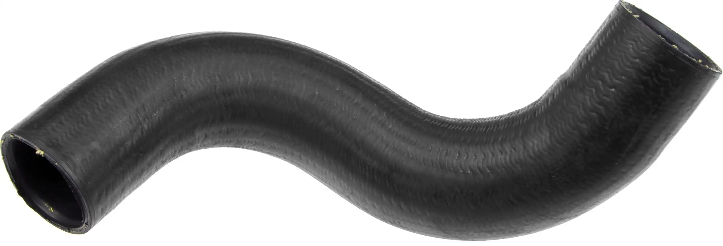 GATES 09-1268