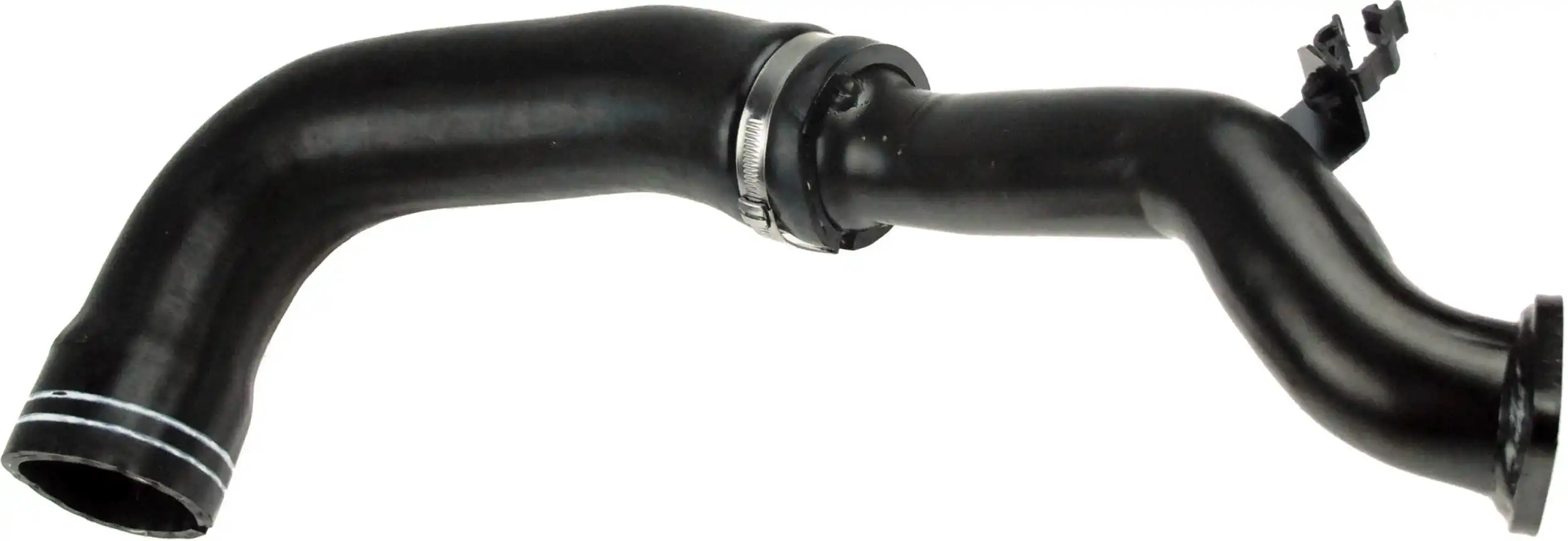 GATES 09-1287