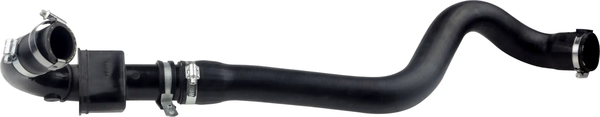 GATES 09-1297