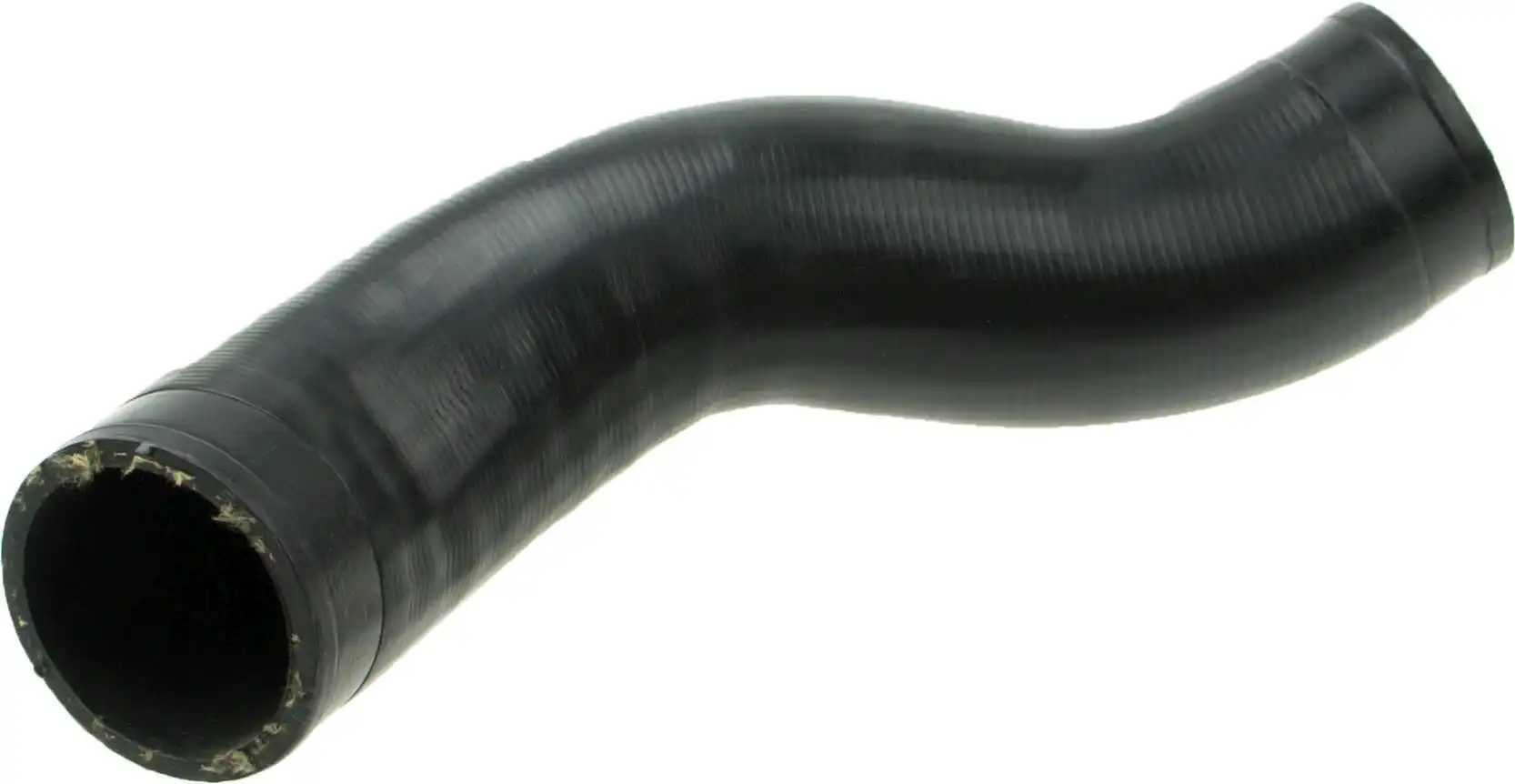 GATES 09-1348